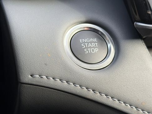 New 2026 Toyota Highlander XLE image 20