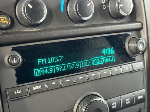 Used 2023 Chevrolet Express 2500 Extended w/ Driver Convenience Package image 18