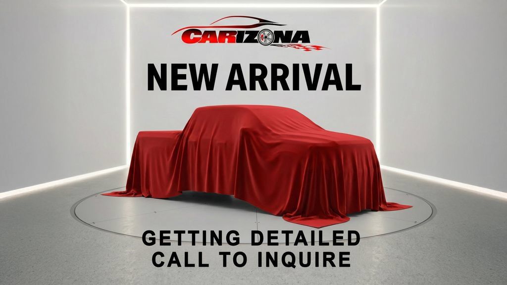 Used 2015 GMC Sierra 1500 Denali AWD/4WD image 1