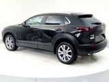 Used 2023 MAZDA CX-30 AWD 2.5 S w/ Select Package image 4