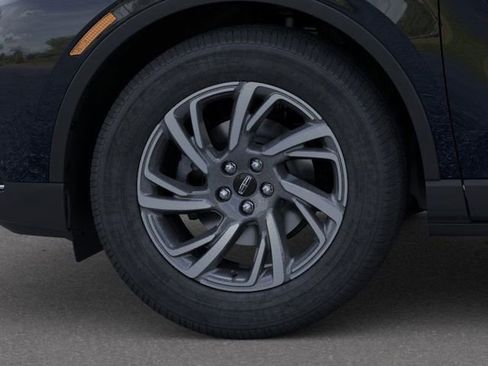 New 2026 Lincoln Corsair Premiere image 19