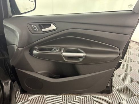Used 2013 Ford Escape Titanium FWD image 26