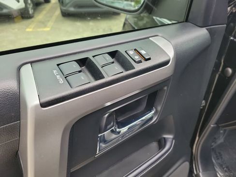 Used 2024 Toyota 4Runner SR5 image 14