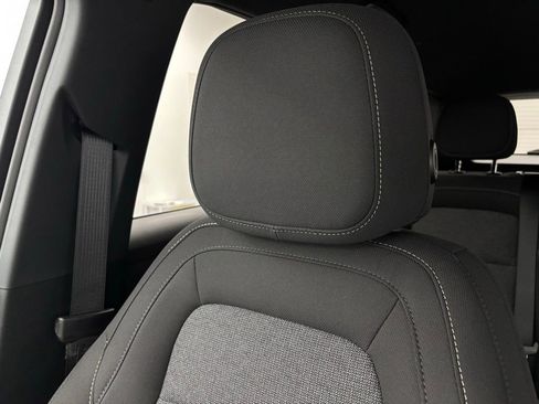 New 2026 GMC Terrain Elevation w/ Black Edition image 39