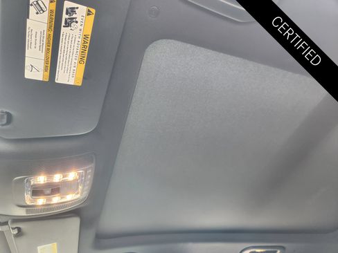 Certified 2024 Mercedes-Benz GLE 450 4MATIC image 24
