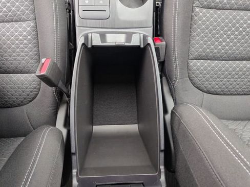 Certified 2023 Ford Escape Active AWD/4WD image 35