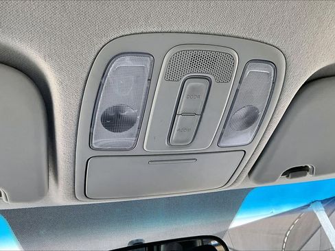 Used 2019 Kia Soul image 28