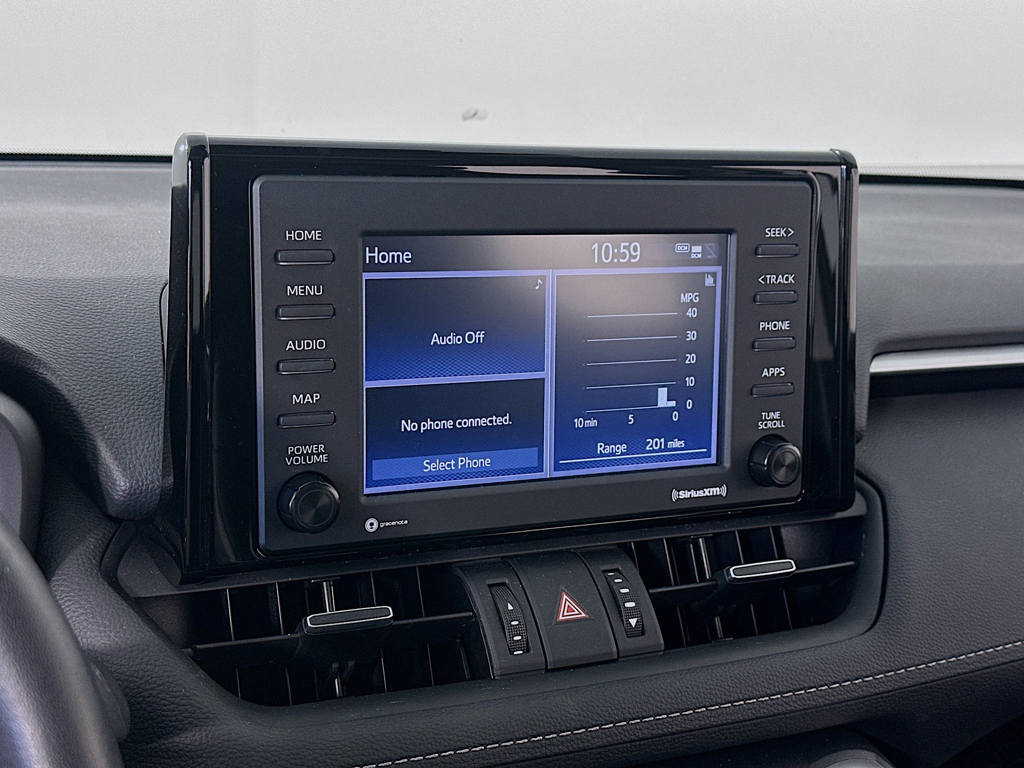 Certified 2021 Toyota RAV4 XLE Premium AWD/4WD image 14