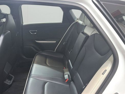 Used 2025 Kia K4 GT-Line w/ GT-Line Premium Package FWD image 11