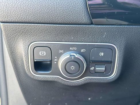 Used 2023 Mercedes-Benz GLA 250 GLA 250 image 21