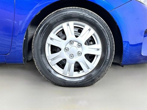 Used 2017 Kia Forte LX image 35