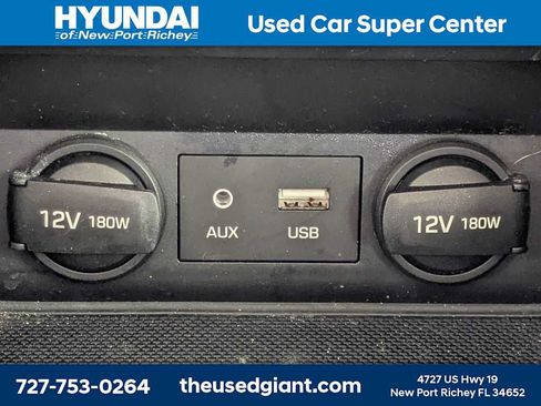 Used 2018 Hyundai Elantra Limited FWD image 22