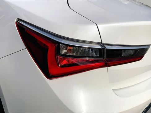 Used 2019 Acura ILX FWD image 28