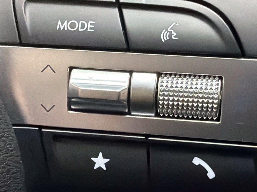 New 2026 Hyundai Tucson SEL Plus FWD image 20