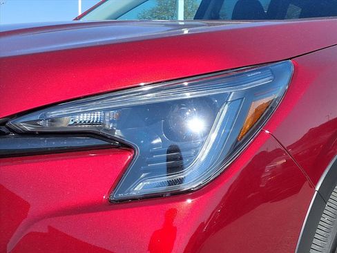 Used 2024 Subaru Ascent Onyx Edition w/ Popular Package Onyx image 20