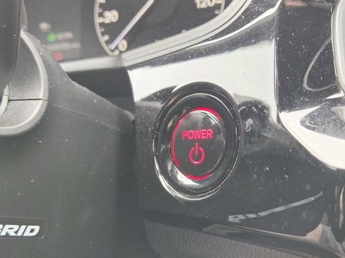 Used 2025 Honda Civic Sport image 28