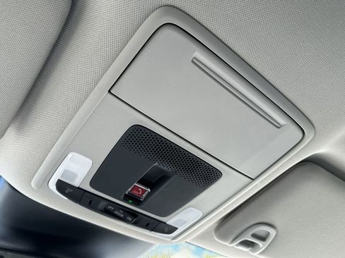 New 2026 Honda Pilot EX-L image 17