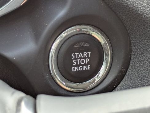 Used 2022 Mitsubishi Outlander Sport SE AWD/4WD image 31