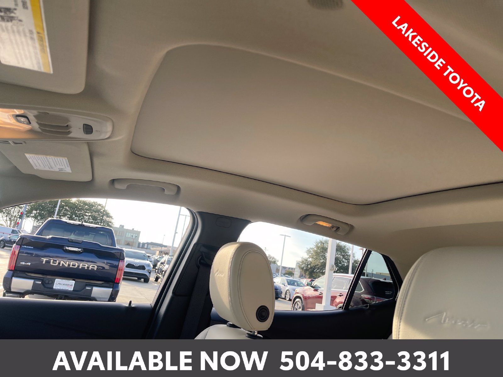 Used 2025 Buick Encore GX Avenir w/ Avenir Convenience Package FWD image 30