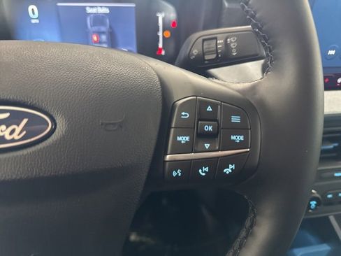 New 2026 Ford Maverick XLT w/ XLT Luxury Package image 27