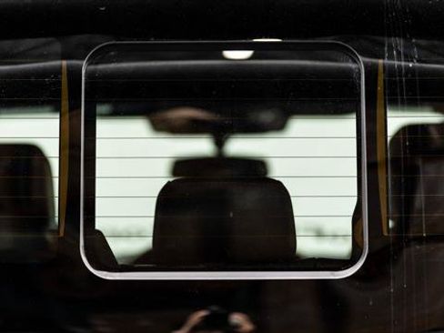 Used 2025 Ford F150 Lariat image 20