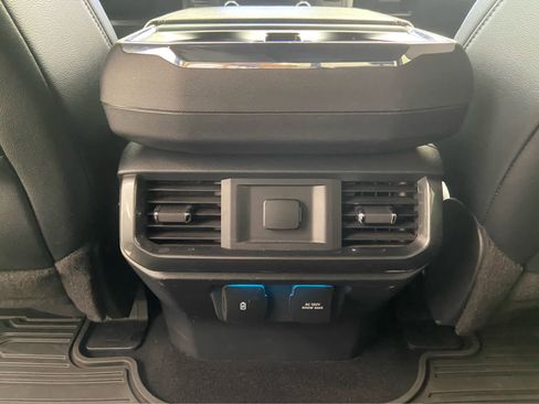 Used 2023 Ford F150 XLT w/ Equipment Group 302A High image 16