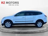 Used 2016 Chevrolet Traverse LS image 2
