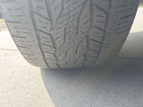 Used 2021 Buick Enclave Premium w/ Surround and Sites Package image 43