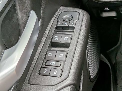 Used 2026 RAM 1500 Big Horn AWD/4WD image 27