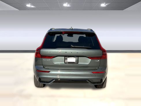 New 2026 Volvo XC60 T8 Ultra w/ Climate Package AWD/4WD image 10
