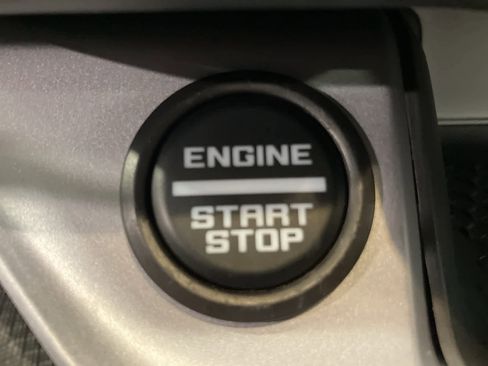 Certified 2023 Ford Bronco Sport Big Bend w/ Convenience Package image 21