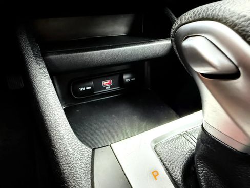Used 2023 Kia Forte LXS FWD image 42