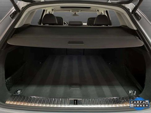 Used 2023 Audi e-tron Premium Plus image 86