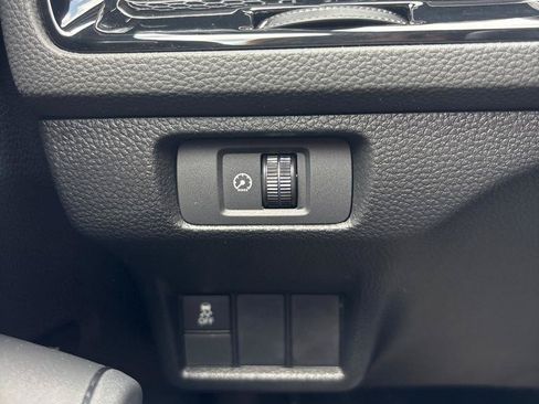 Used 2026 Honda Civic Sport image 27