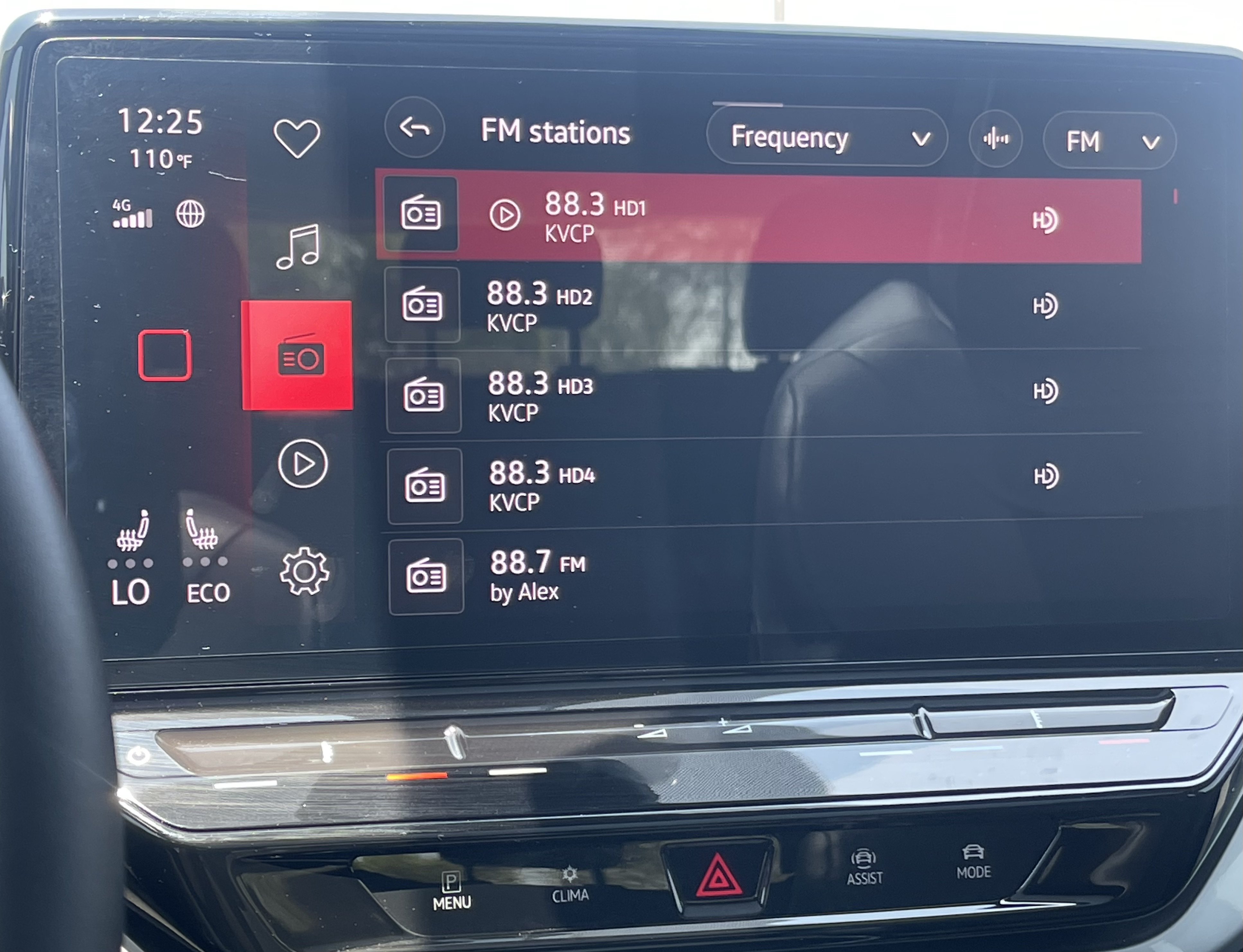 Used 2023 Volkswagen ID.4 Pro S RWD image 27
