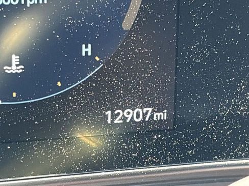 Used 2024 Hyundai Kona N Line image 12