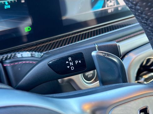 Used 2022 Mercedes-Benz G 63 AMG 4MATIC image 30