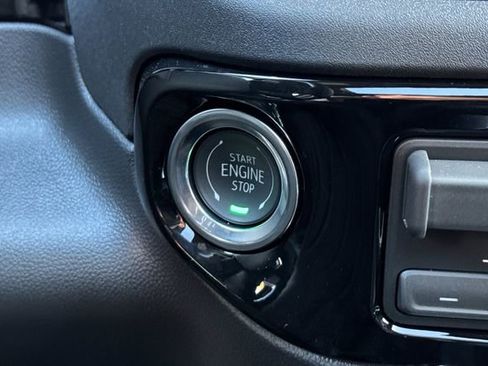 New 2026 GMC Sierra 1500 Elevation w/ Elevation Premium Package image 21