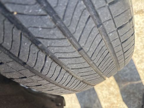 Used 2023 Ford Escape Active w/ Tech Pack #2 image 31