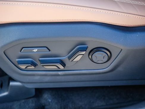 New 2026 Hyundai Santa Fe Calligraphy AWD/4WD image 26