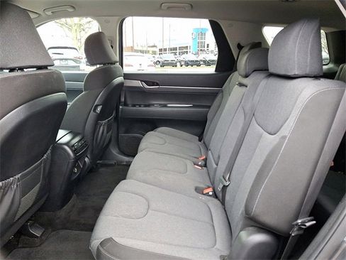 Used 2020 Hyundai Palisade SE image 10