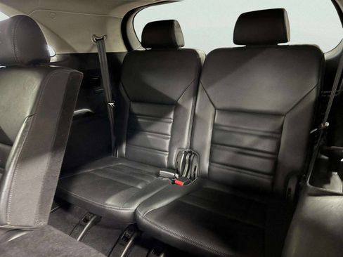 Used 2018 Kia Sorento EX image 18