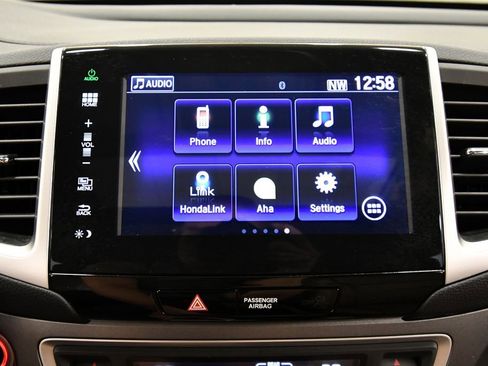 Used 2016 Honda Pilot EX-L image 24