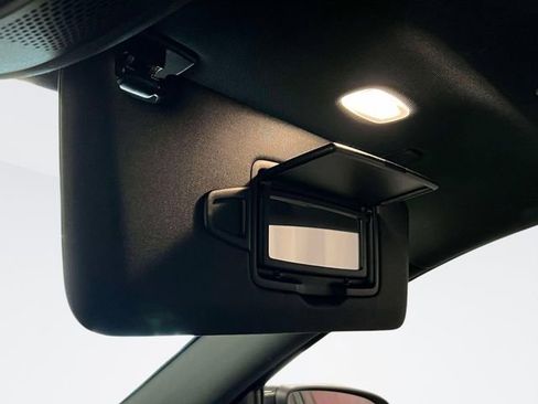 Certified 2023 Mercedes-Benz GLA 250 4MATIC image 33