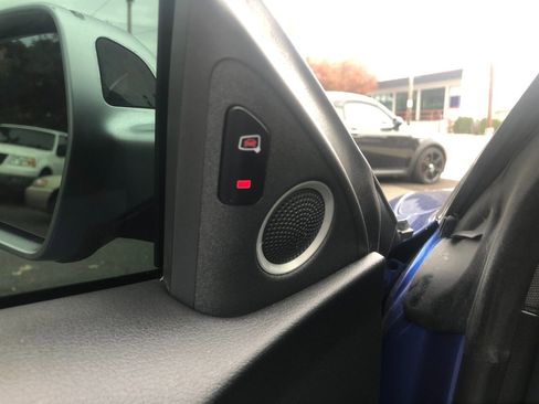 Used 2014 Audi RS 5 Coupe image 14