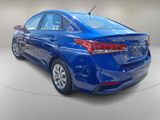 Used 2019 Hyundai Accent SE image 5