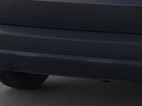 New 2026 Ford Escape ST-Line w/ Tech Pack #1 image 23