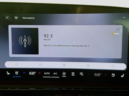 New 2026 Audi S5 Premium Plus AWD/4WD image 15