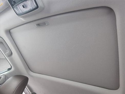 Used 2023 Toyota 4Runner Limited image 17