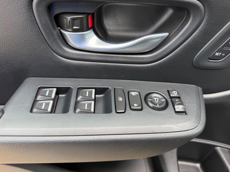 Certified 2024 Honda Pilot Elite image 21